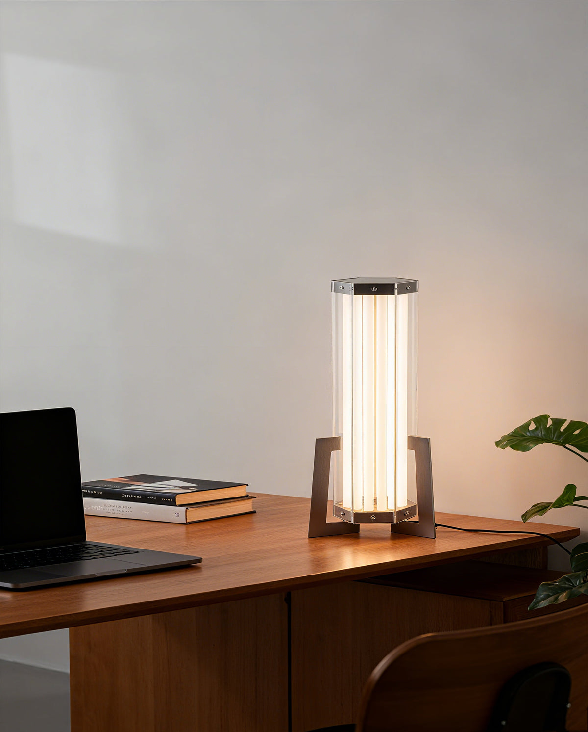 Table Lamps