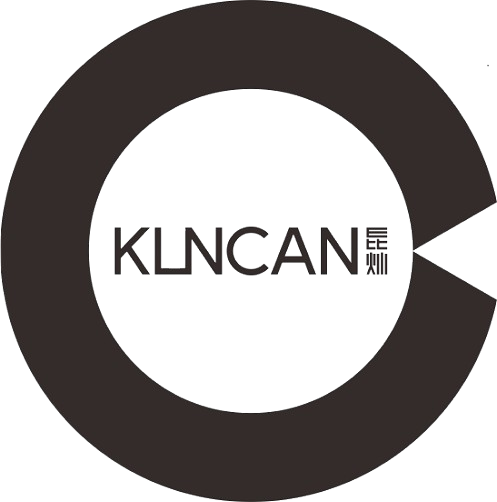 Kuncan-LumiMinimal
